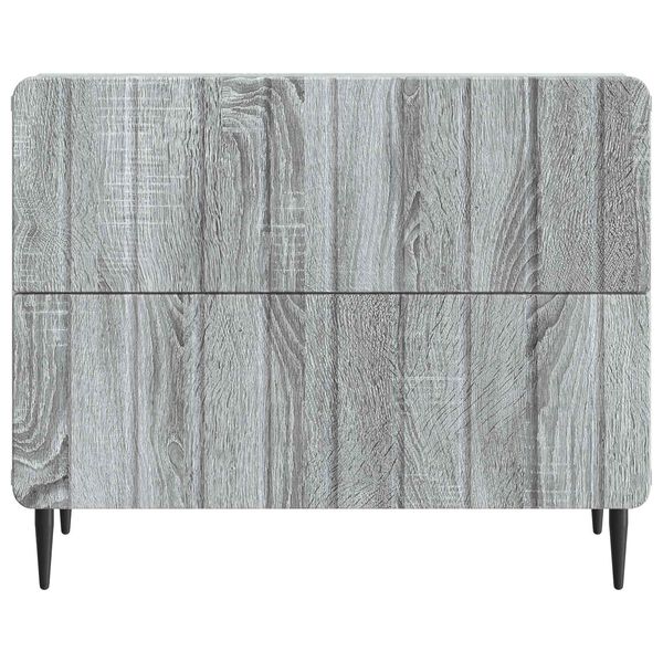 Prikazuje se slika proizvoda 4 od 9