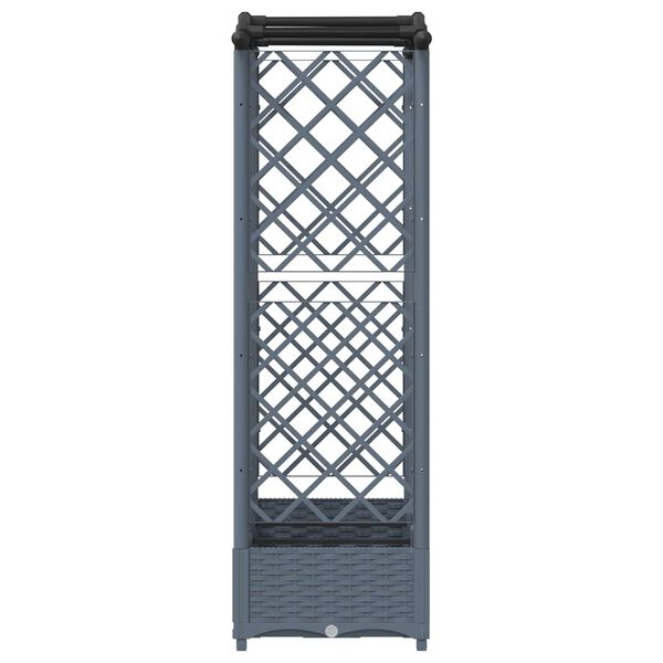 Prikazuje se slika proizvoda 4 od 8