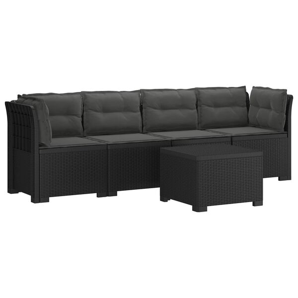 Prikazuje se slika proizvoda 1 od 11
