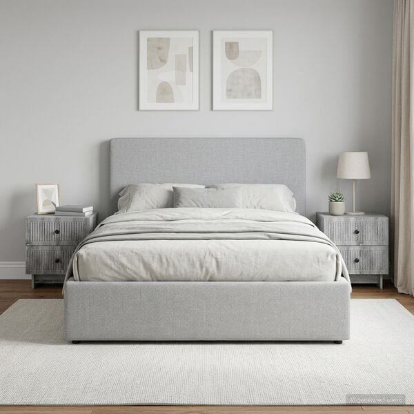 Prikazuje se slika proizvoda 2 od 12