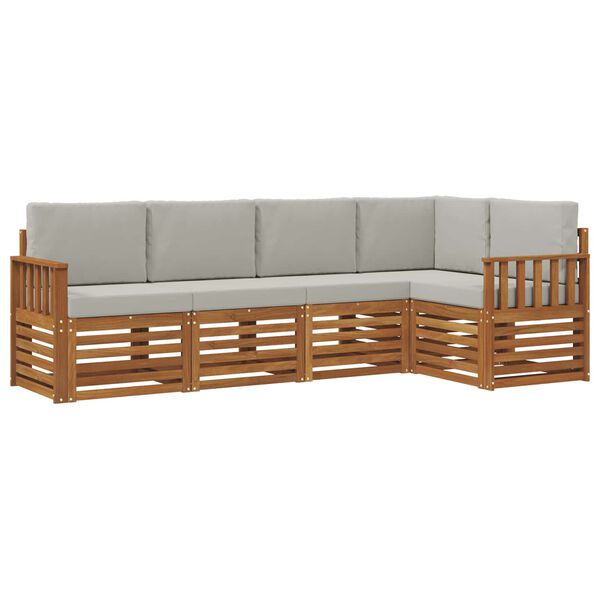 Prikazuje se slika proizvoda 1 od 10