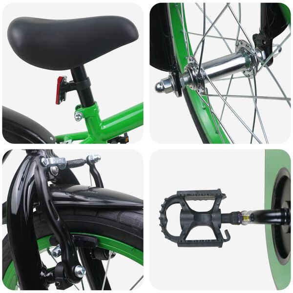 Prikazuje se slika proizvoda 4 od 9