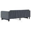 Sličica proizvoda 5 od 11