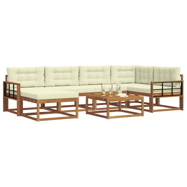 Prikazuje se slika proizvoda 3 od 12