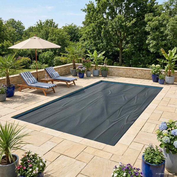 Prikazuje se slika proizvoda 2 od 7