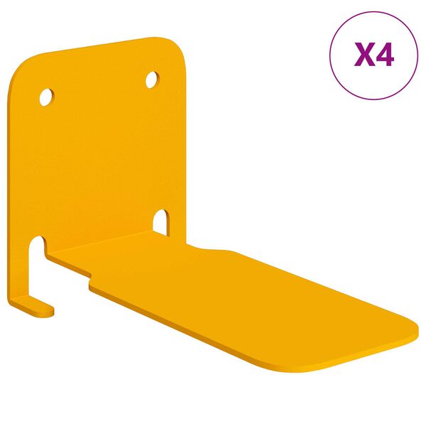 Prikazuje se slika proizvoda 1 od 11