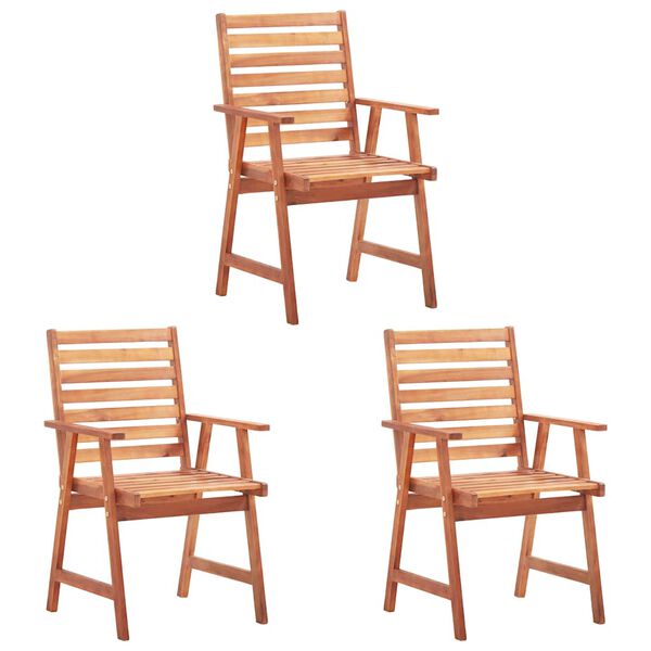 Prikazuje se slika proizvoda 2 od 11