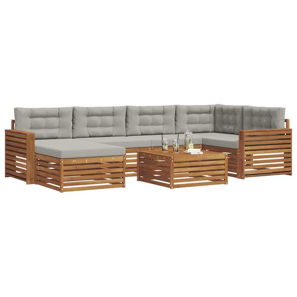 Prikazuje se slika proizvoda 3 od 12