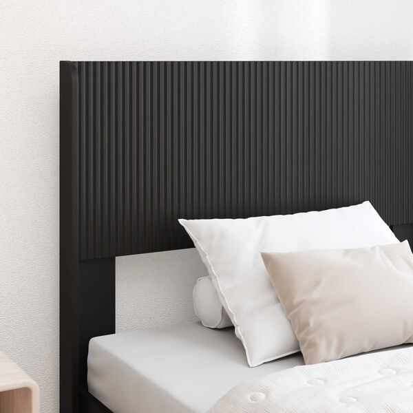 Prikazuje se slika proizvoda 3 od 10