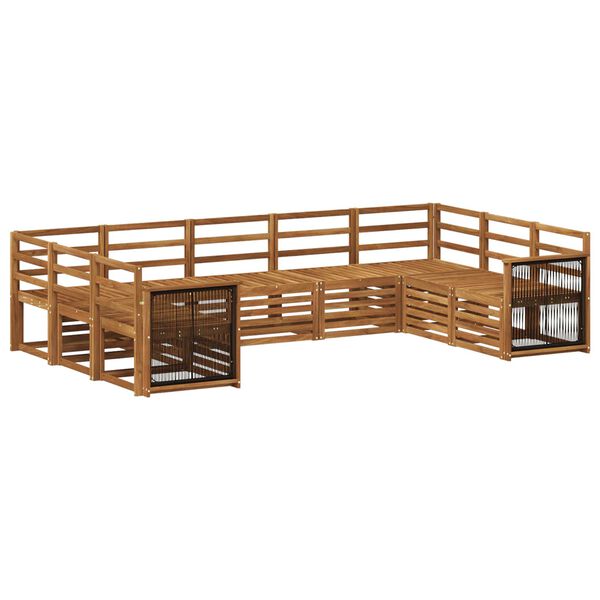 Prikazuje se slika proizvoda 1 od 7