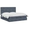 Sličica proizvoda 3 od 12