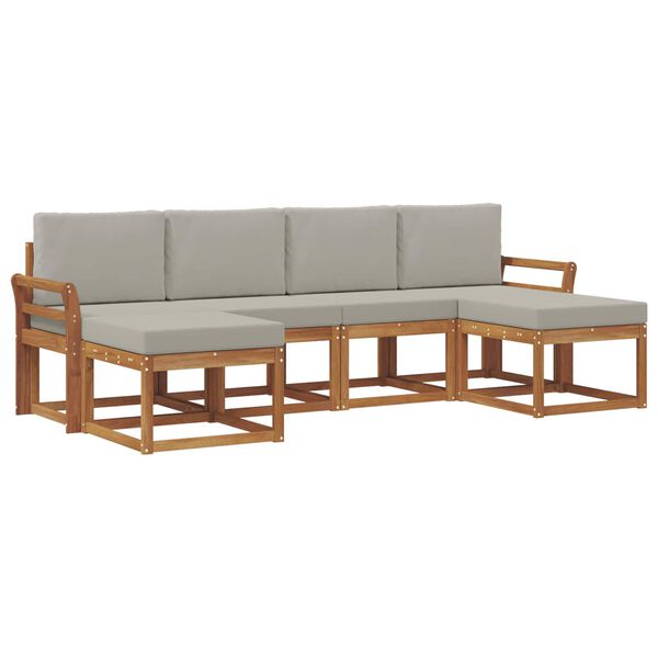 Prikazuje se slika proizvoda 1 od 9