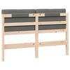 Sličica proizvoda 6 od 13