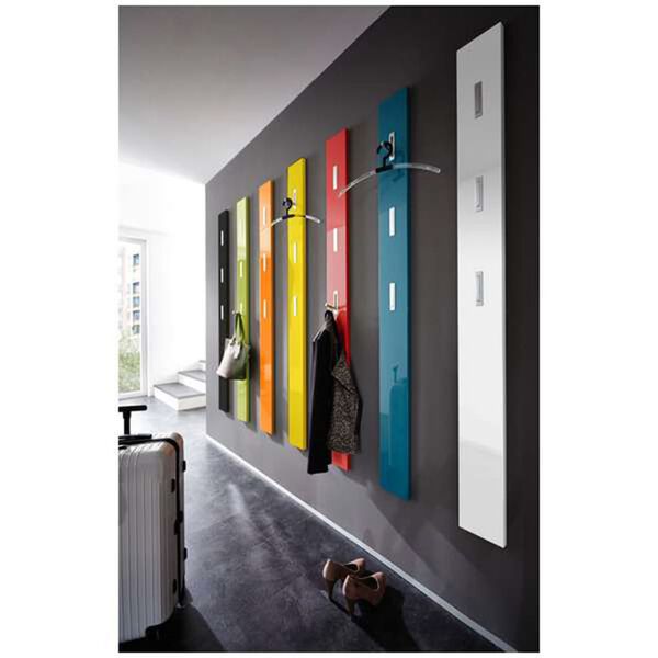 Germania vje&scaron;alica za kapute boja benzina 3255-193