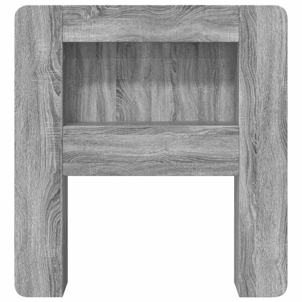 Prikazuje se slika proizvoda 3 od 7