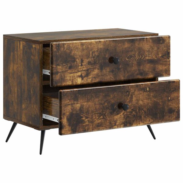 Prikazuje se slika proizvoda 3 od 9