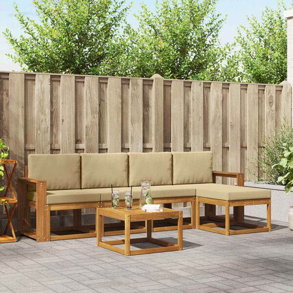 Prikazuje se slika proizvoda 2 od 10