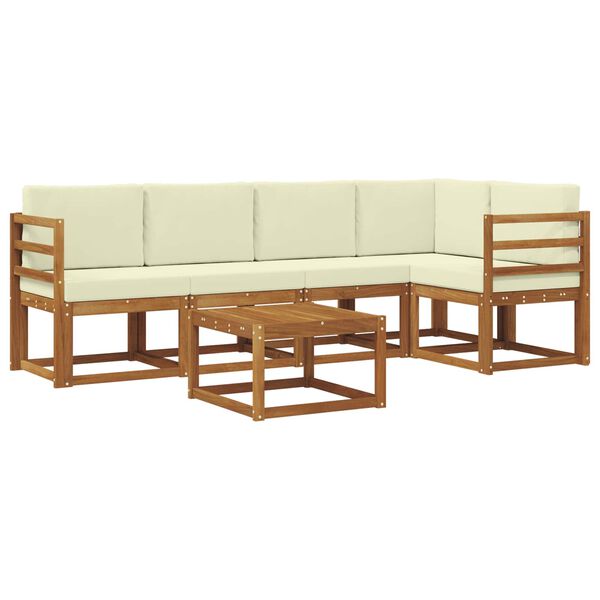 Prikazuje se slika proizvoda 1 od 12