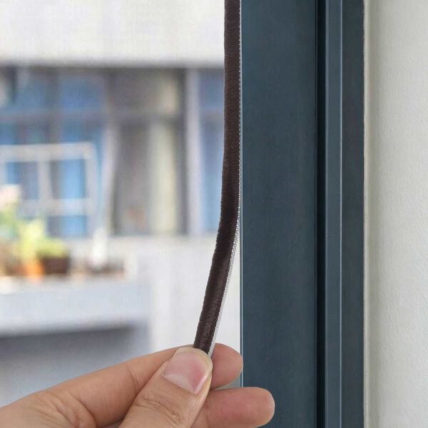 Prikazuje se slika proizvoda 3 od 8
