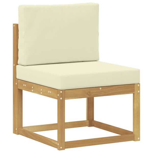 Prikazuje se slika proizvoda 3 od 8