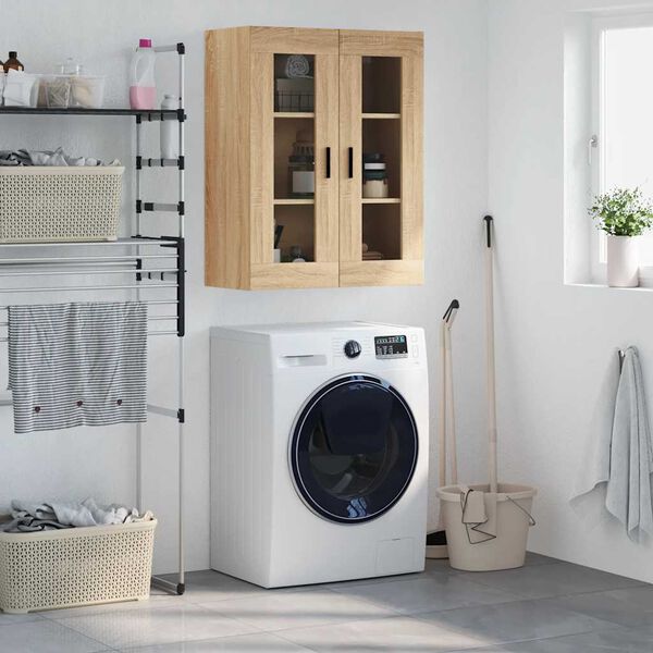 Prikazuje se slika proizvoda 2 od 13