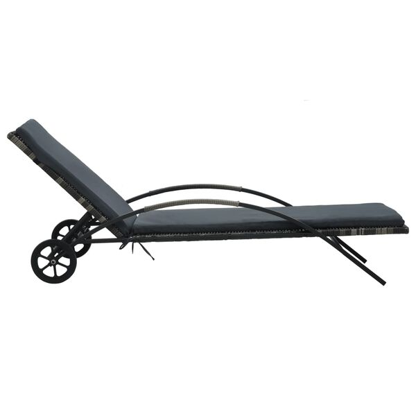 Prikazuje se slika proizvoda 2 od 11