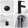 Sličica proizvoda 8 od 9