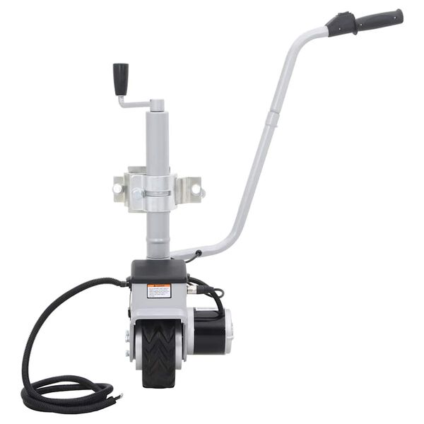 Prikazuje se slika proizvoda 2 od 9