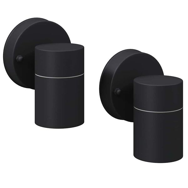 Prikazuje se slika proizvoda 1 od 8