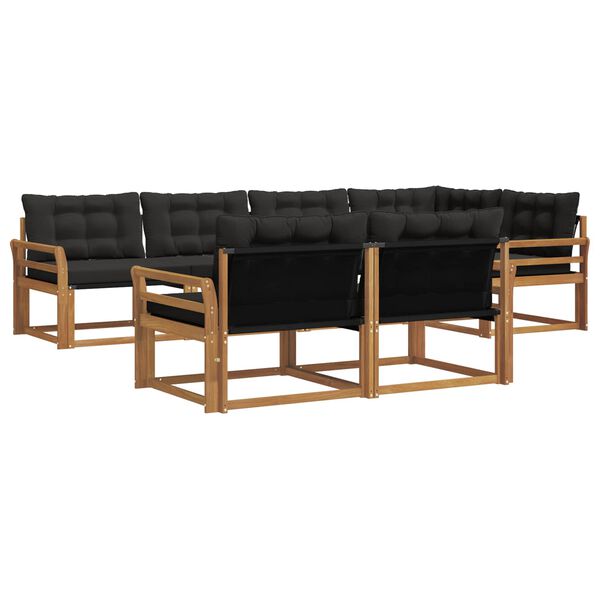 Prikazuje se slika proizvoda 1 od 13