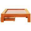 Sličica proizvoda 4 od 12
