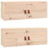 Natural