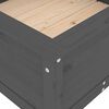Sličica proizvoda 7 od 9