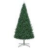 Sličica proizvoda 3 od 14