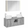 Grey_sonoma