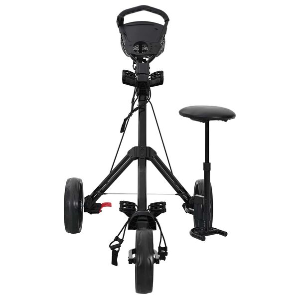 Prikazuje se slika proizvoda 3 od 11