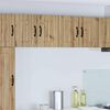 Sličica proizvoda 2 od 14