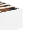 Sličica proizvoda 12 od 17