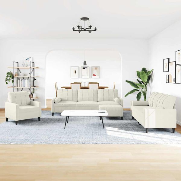 Prikazuje se slika proizvoda 3 od 15