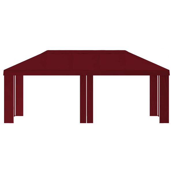 Prikazuje se slika proizvoda 3 od 7