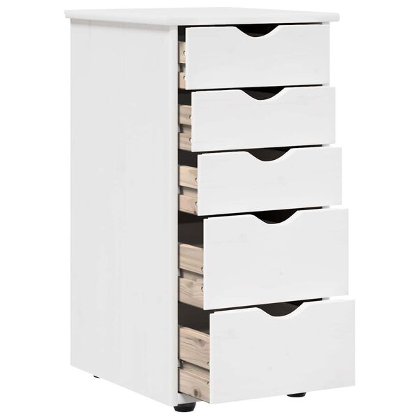 Prikazuje se slika proizvoda 4 od 10