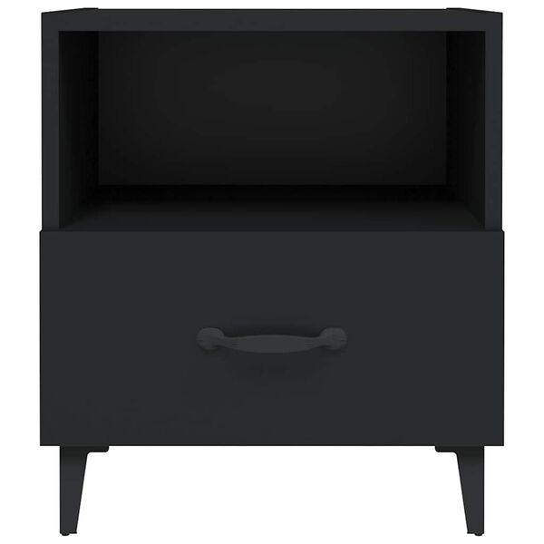 Prikazuje se slika proizvoda 4 od 8