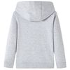 Sličica proizvoda 2 od 7