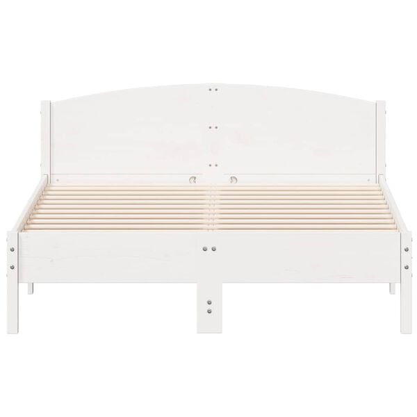 Prikazuje se slika proizvoda 4 od 9