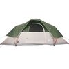 Sličica proizvoda 6 od 17