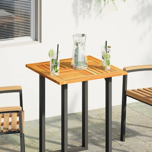 Prikazuje se slika proizvoda 2 od 8