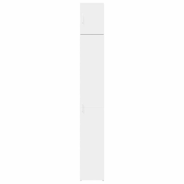 Prikazuje se slika proizvoda 4 od 15