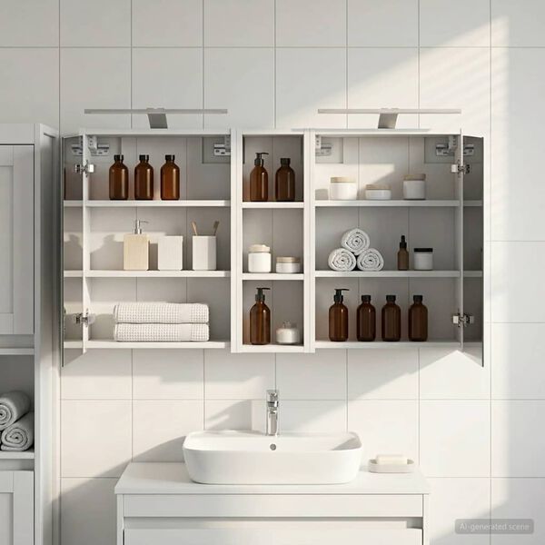 Prikazuje se slika proizvoda 2 od 13