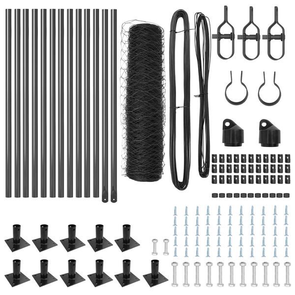 Prikazuje se slika proizvoda 4 od 17