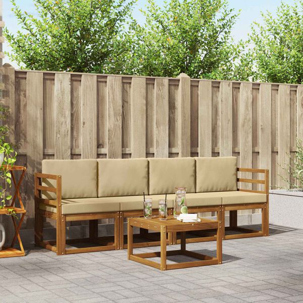 Prikazuje se slika proizvoda 2 od 10